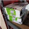 Image 1 : 2 BOXES OF STRIP NAILS