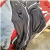 Image 2 : OZONE JUMP SUIT