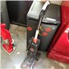 Image 1 : BISSEL QUICK STEAMER POWER BRUSH PET VACUUM