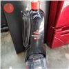 Image 2 : BISSEL QUICK STEAMER POWER BRUSH PET VACUUM