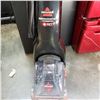 Image 3 : BISSEL QUICK STEAMER POWER BRUSH PET VACUUM