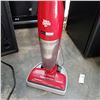 Image 2 : DIRT DEVIL CORDLESS VACUUM