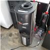 Image 1 : FRESHWATER WATER COOLER
