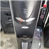 Image 3 : FRESHWATER WATER COOLER