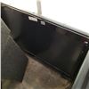 Image 1 : LG 42" LCD TV