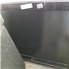 Image 2 : LG 42" LCD TV