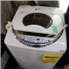 Image 2 : COMPACT ZERO WATT WASHER SPIN DRIER