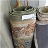 Image 2 : 2 5FT AREA CARPETS