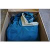 Image 2 : BARE FISHING SIZE LARGE BELLA COOLA JACKET WOMENS