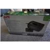 Image 3 : APC BATTERY BACK UP