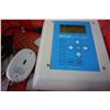 Image 3 : EARSCAN AUDIO HEARING TESTER