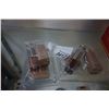 Image 1 : LOT OF CHRISTIAN DIOR MAKE-UP