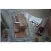 Image 3 : LOT OF CHRISTIAN DIOR MAKE-UP