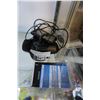 Image 1 : GARMIN GPS BLUETOOTH 2595 LMT