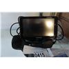 Image 3 : GARMIN GPS BLUETOOTH 2595 LMT