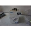 Image 1 : LOT OF 4 NEW LINK TYPE-C USB PORT HUBS - RETAIL $29EACH