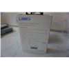 Image 3 : LOT OF 4 NEW LINK TYPE-C USB PORT HUBS - RETAIL $29EACH