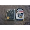 Image 1 : WEISER SMART KEY REKEY KIT WITH BUTANE PEN TORCH KIT