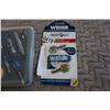 Image 2 : WEISER SMART KEY REKEY KIT WITH BUTANE PEN TORCH KIT