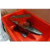 Image 4 : JEWELLERY MAKING ANVILS AND VICE