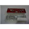 Image 1 : NEW IN BOX GUESS SILVER BRACELET W/ 8 CHARMS