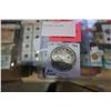 Image 1 : 1966 CANADIAN SILVER DOLLAR .800 SILVER