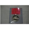 Image 1 : 1987 CANADIAN SPECIMEN SILVER DOLLAR .500 SILVER