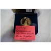 Image 2 : 1994 REMEMBRANCE DAY PROOF DOLLAR ROYAL CANADIAN MINT