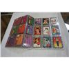 Image 3 : 1995 SUPER PREMIUM COLLECTION OF COCA COLA CARDS COMPLETE RARE SET OF 60 CARDS