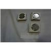Image 1 : 20 TRADE COINS