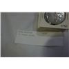 Image 2 : 20 TRADE COINS