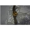 Image 2 : REPRO ROLEX AND COINS