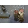 Image 3 : REPRO ROLEX AND COINS