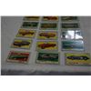 Image 3 : RACE CAR CARDS