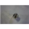 Image 3 : ROLL OF 2002 50 CENT PIECES