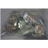 Image 3 : BAG OF USA FLAG PINS