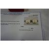 Image 4 : STERLING SILVER 11MM GENUINE FRESH WATER PEARL EARRINGS W/ APPRAISAL $400