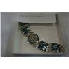 Image 2 : MAYAN 925 SILVER BRACELT