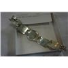 Image 3 : MAYAN 925 SILVER BRACELT