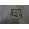 Image 1 : 2 925 SILVER BRACELETS