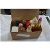 Image 1 : LOT OF PERFUMES