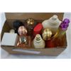 Image 2 : LOT OF PERFUMES