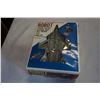 Image 1 : BATTERY OPERATED REMOTE CONTROL ROBOT AIR PLANE TOY