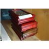 Image 1 : 4 BOXES OF MECHANICAL PENCILS