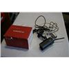 Image 1 : IP CAMERA AND OTHER CAMERAS