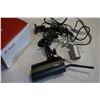 Image 2 : IP CAMERA AND OTHER CAMERAS