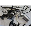 Image 3 : IP CAMERA AND OTHER CAMERAS