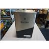 Image 1 : BLUE LABEL SCOTCH WHISKY CASE