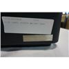 Image 3 : BLUE LABEL SCOTCH WHISKY CASE