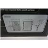 Image 7 : CR4 MACKIE MULTIMEDIA MONITORS IN BOX